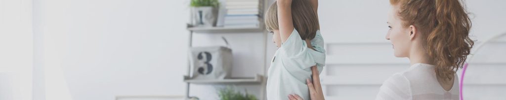 leczenie wad postawy leczenie wad postawy