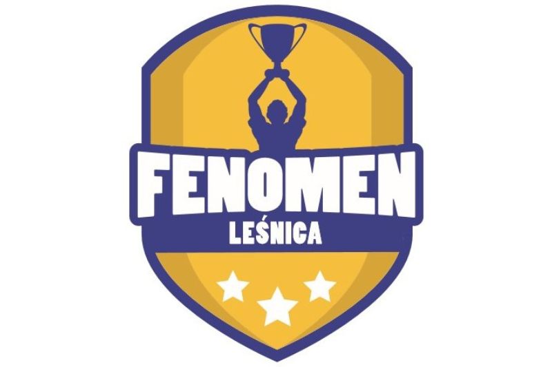logo-as-fenomen-lesnica