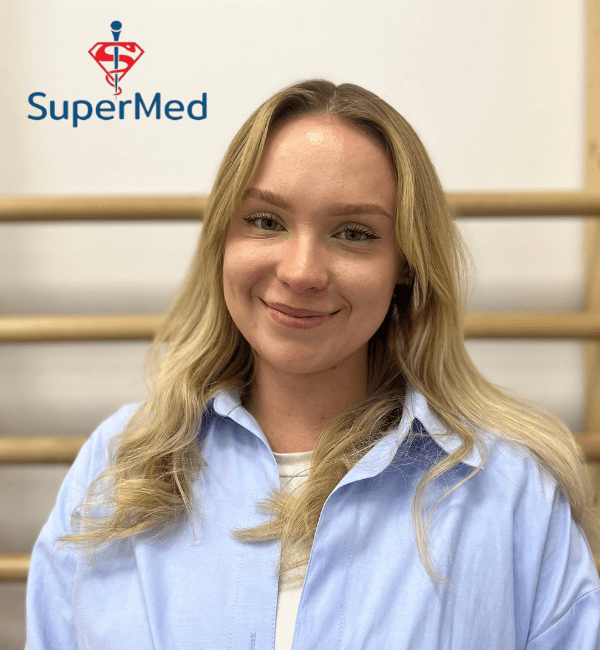 mgr Urszula Pałys-foto