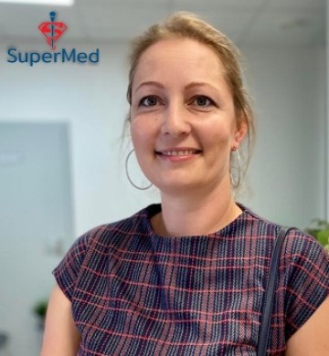 mgr-katarzyna-peltz-foto