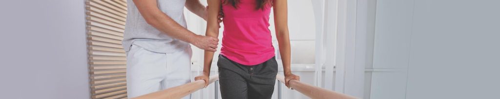 pakiet fizjoterapeutyczny pakiet fizjoterapeutyczny