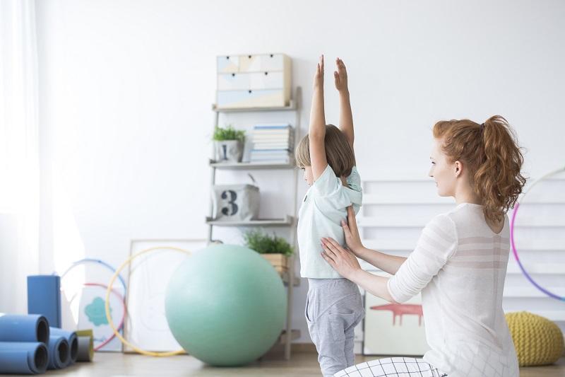 rehabilitacja-u-dzieci