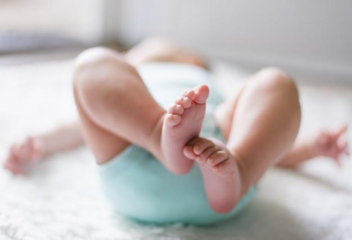 poradnia preluksacyjna